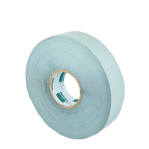 نوار سرجوش عایق بندی